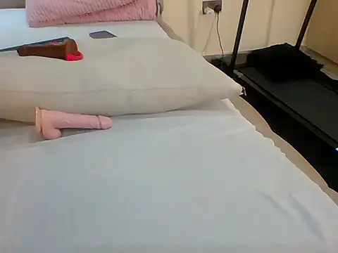 Petite_Baybee