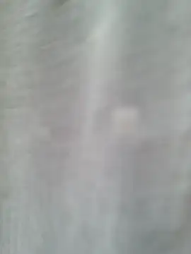 Cute_Kavya7