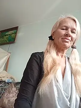 ViktoriaSexi1