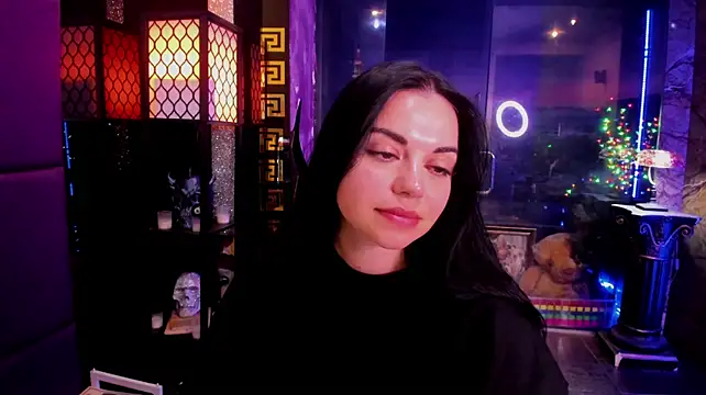 Sunn_ooo - Cum at goal
