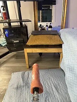 Amara_wet04 - Make me cum+Squirt for you