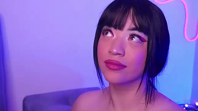 MaddisRock - fuck pussy hard