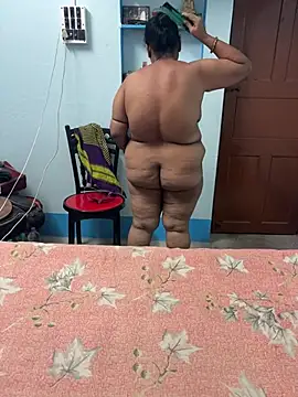 Dirty_sexcouple - Pussy licking