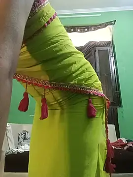 Queen_queen