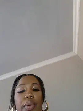 SWEETDOLLY29XX - My man to join me on live