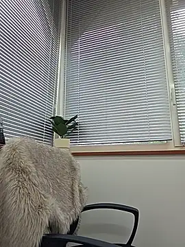 Lucie_mehott - 3 VIDÉOS HOT 🎁