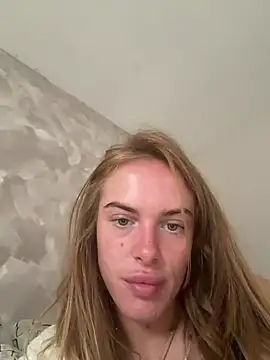 Honey_Soulx - Spank ass