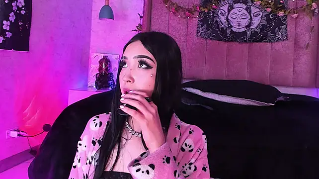 Vickmoon