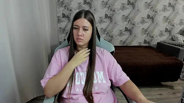 Lis_Kollen - remove panty
