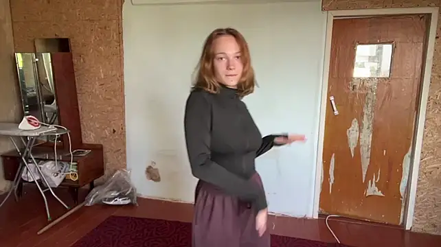 BrittanyLebowitz - kiss you