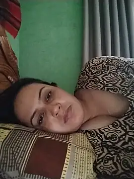 Nil-pore-06-L - Boobs Show😍