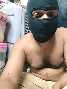 Arohi__1993 - BOOBS MILK DROP 🥛🥛🥛🥛