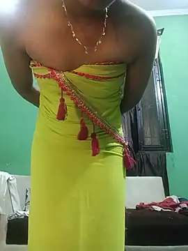 Queen_queen