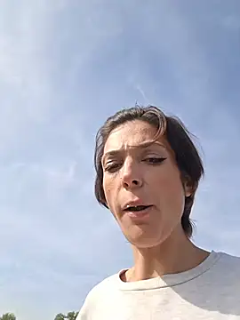 Wild_Witch - Fuck pussy or send 3 videos to LT