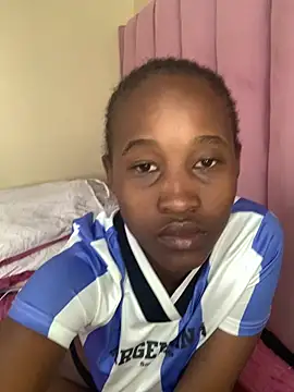 ChocBone - Let me make you cum daddyy