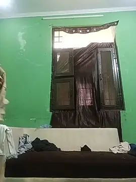 Queen_queen