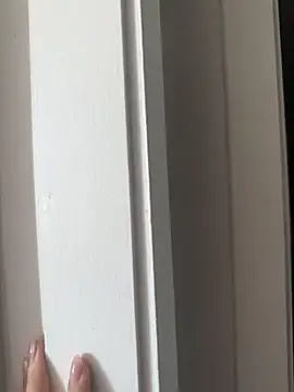 X-Chanel - SQUIRT