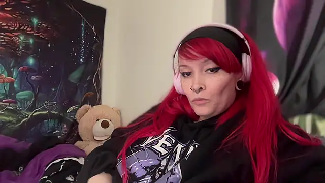 FRRANNKIE - sloppy bj king get my snap once goal met