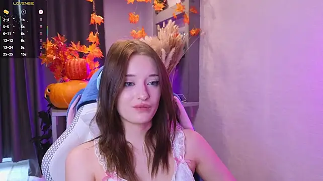Hisoka_akerley - Make my nipples hard
