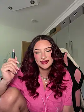 OliviaaFischer - Last tip surprise video ✨