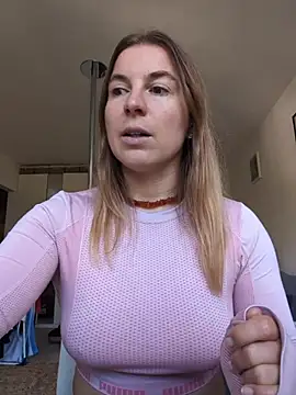 Story_of_sarah - Doggy for whole song