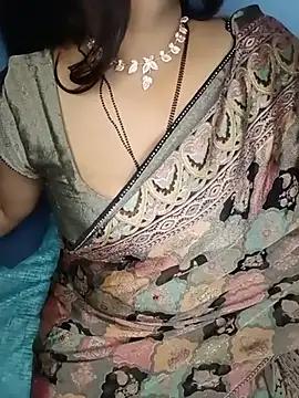 Long_hair_queen - Boobs 🧊🧊🧊