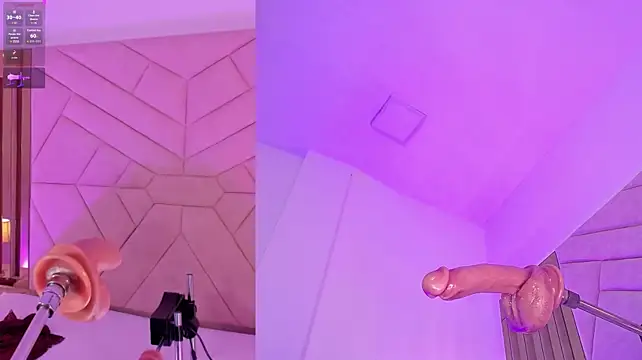 DollyMae_ - DESTROY MY MOUTH AND MY CUNT CTL 2 MIN