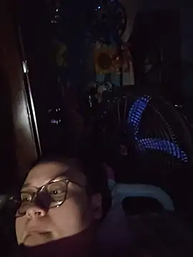 LizAndJacob - Sex hard :devil::behind::behind: