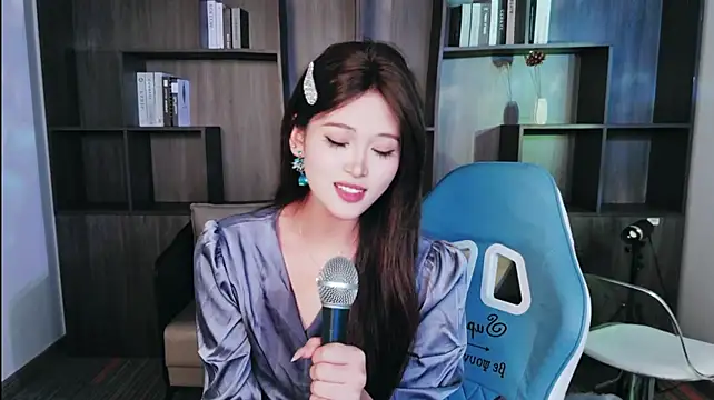 Yiyi__01