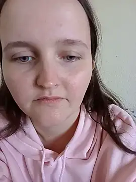 Funnifu - Blowjob with big dildo