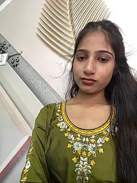 Neetuuuuu11 - Show My Face With Nude
