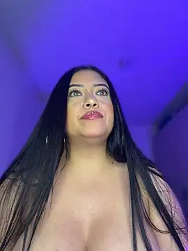 Cami_ortiz__ - ASSHOLE-OIL IN ASS-TWERK-SPANKS