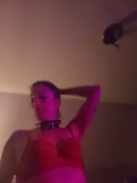 Fresament69 - Anal