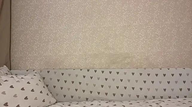 MatthewScheff - Slowly take off my shirt + tityfuck