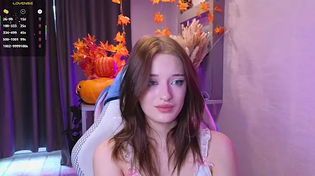 Hisoka_akerley - Make my nipples hard