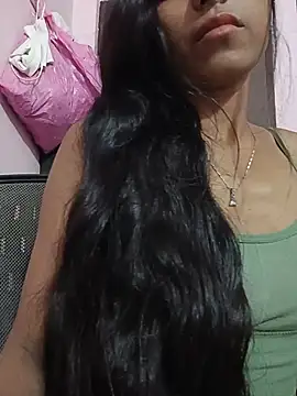 Hot_jeery10 - Nude full me 💔