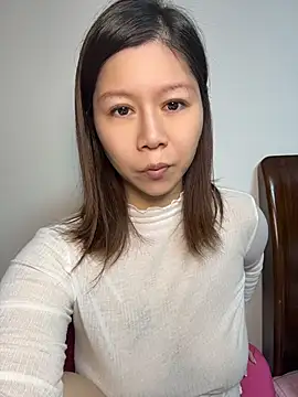Kds666 - 脱掉内裤2分钟