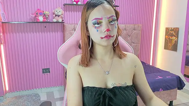 Megamstey - Ride dildo 🌸