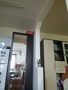 Evadesirex46 - All naked for you!