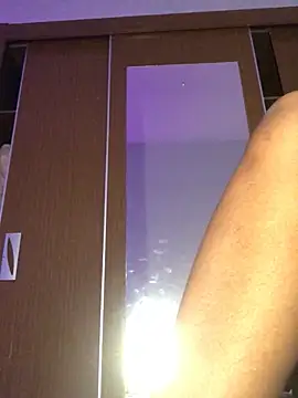 BarbaraMelo - Stripper bem gostoso