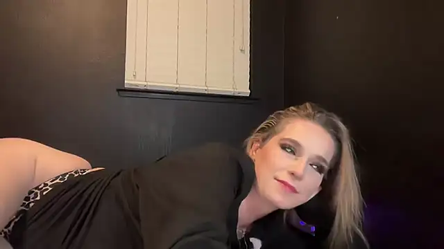 Hungandcloudy - HUGE CUMSHOTTT