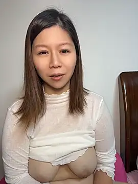 Kds666 - 脱掉内裤2分钟