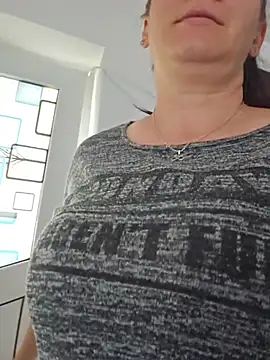 KristenVega - Last tipper gets🎁🎁