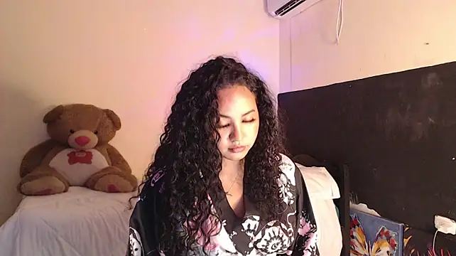 Luciana_keating - my pussy in your face 🦋