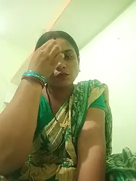 Hotneha07