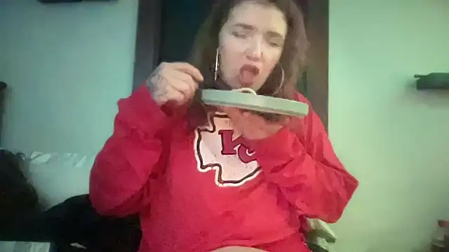Spicymama222 - help me cum