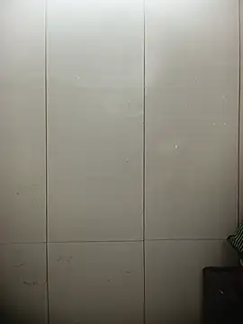 Naira_Singh7