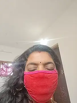 Tamil_Family_fun