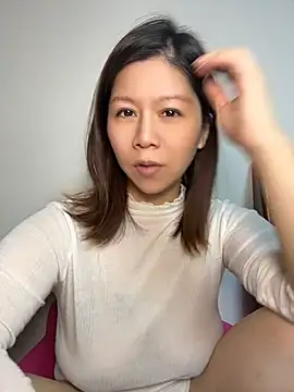 Kds666 - 脱掉内裤2分钟