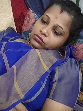 Jillukutty143